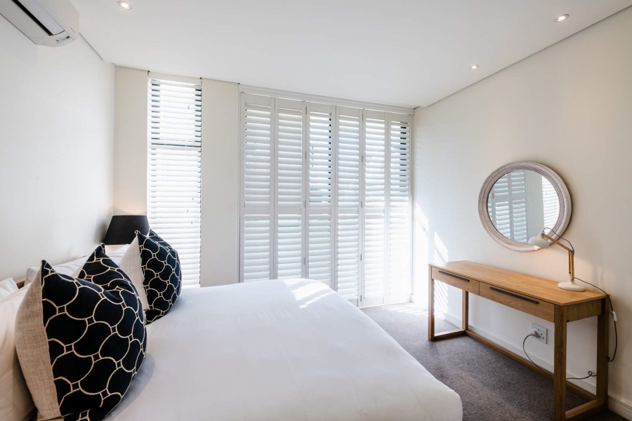 To Let 2 Bedroom Property for Rent in Val De Vie Estate Western Cape